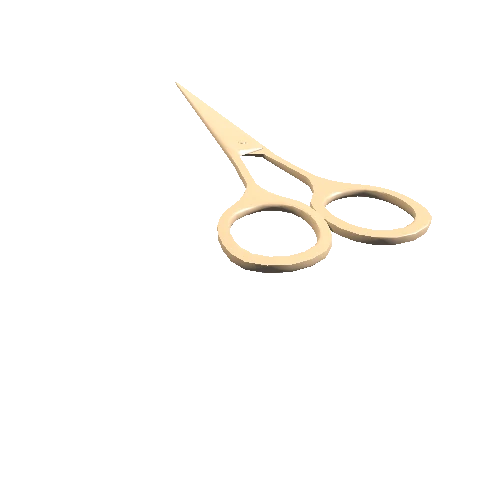 scissors1 (2)